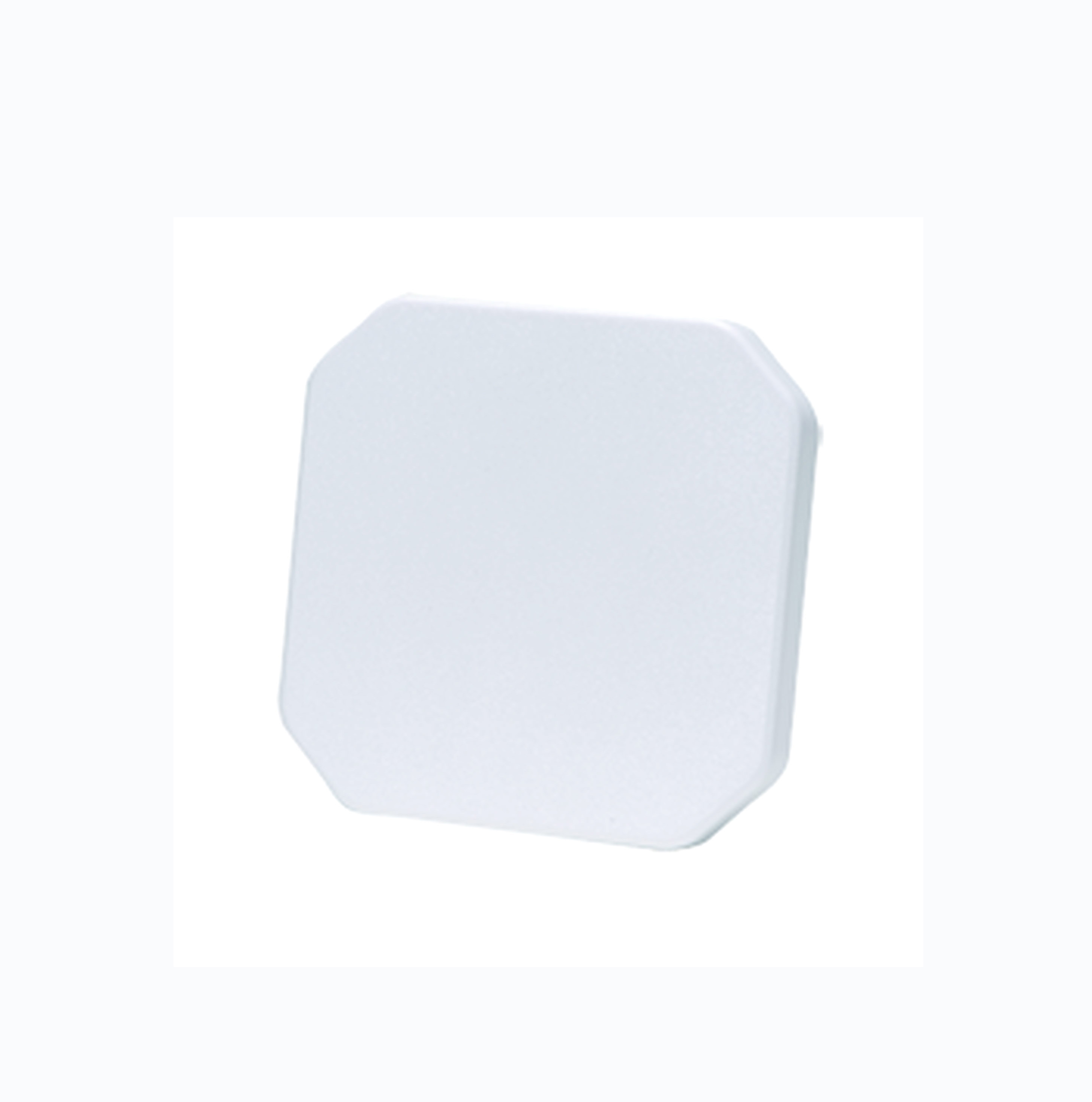 THIẾT BỊ THU TÍN HIỆU ANTENNA ZEBRA AN720